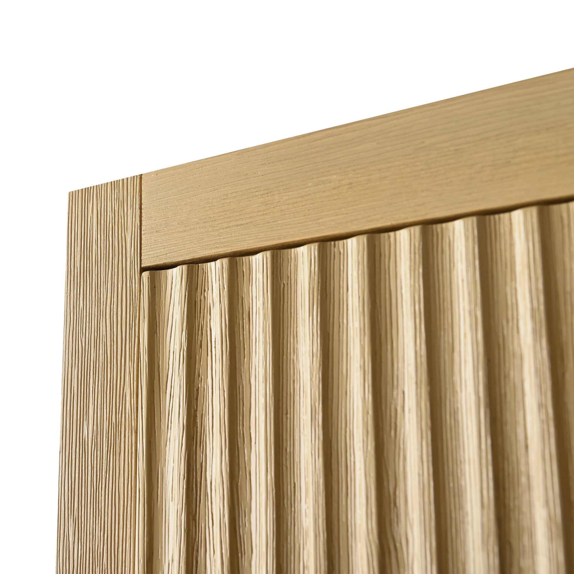 24 "Wall Mounted Bathroom Storage Cabinet with Soft Close Doors