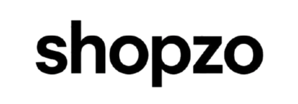 Shopzo